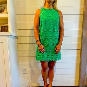 Cute dress wore once to a wedding